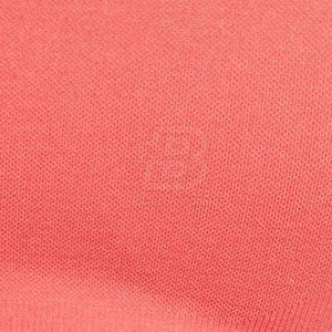 Vêtements de sport de qualité supérieure, soutien-gorge de sport pour femmes, soutien-gorge de sport sur mesure, soutien-gorge de sport haute résistance pour femmes - Product Image 6