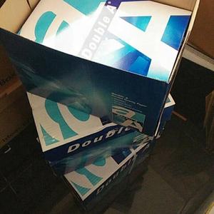 ขายส่งบริสุทธิ์สีการออกแบบดอกไม้กระดาษพลาสติกห่อกระดาษม้วน - Product Image 1