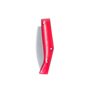 Coltelli e Utensili Personalizzati Youks di Qualità Premium - Product Image 3