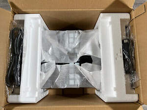 Ofertas en Continuo de Good Choices: Mezclador Profesional de 2 Canales Pioneer DJM-S9 Original para Serato DJ - Product Image 3