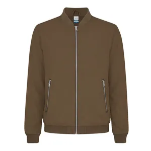 Giacca Bomber Personalizzata Pinkman per Merchandising Promozionale - Product Image 3