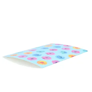 CreaSleeve 203 Personalized Notebooks Custom Merchandising Product - Product Image 6