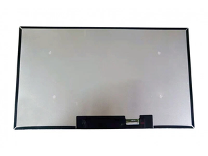 03477W 14.0 "หน้าจอ LCD B140HAN06.C EDP 30 PIN 1920X1080 FHD แบบไม่สัมผัสสำหรับ Dell ละติจูด3420 03477W - Product Image 2