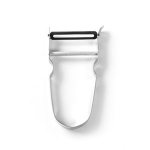 Pelapatate HENDI (L) 110mm per Frutta e Verdura - Product Image 1