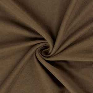 Camiseta cuadrada de gran tamaño para hombre de alta calidad Vintage peso pesado 100% algodón tejido suelto estampado - Product Image 3