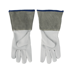 Rhino Protection – Guanto WIG ERGO TIG comfort - Product Image 2