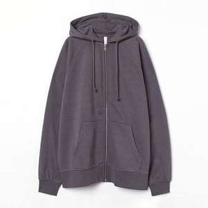 Loose <b>Women</b> Full Zipper Hoodies Blank Crew Neck Cotton Korean <b>Women</b> Hoodies Best Selling <b>Women's</b> Sweatshirt - Product Image 6