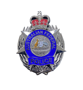 Insignia de Cuero Esmaltada y Chapada en Oro, Fundición a Presión de Metal Personalizada, Forma Irregular, Estilo Zhongshan, Alimentos/Vino/Motocicleta, Otros - Product Image 2