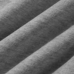 OEM Sweats à capuche de haute qualité pour hommes Design personnalisé Vêtements décontractés thermiques Style de rue solide pour les sweats à capuche d'hiver - Product Image 3