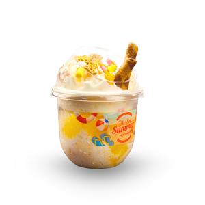 Logotipo personalizado Respetuoso con el medio ambiente 12oz Desechable PLA Vaso de plástico para café Boba Tea Bebidas frías impresas - Product Image 2