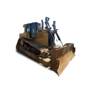 Buena Oferta, Multifuncional, Barato, Caterpillar D6T LGP 2016 en Venta con Entrega Disponible en Todo el Mundo - Product Image 1