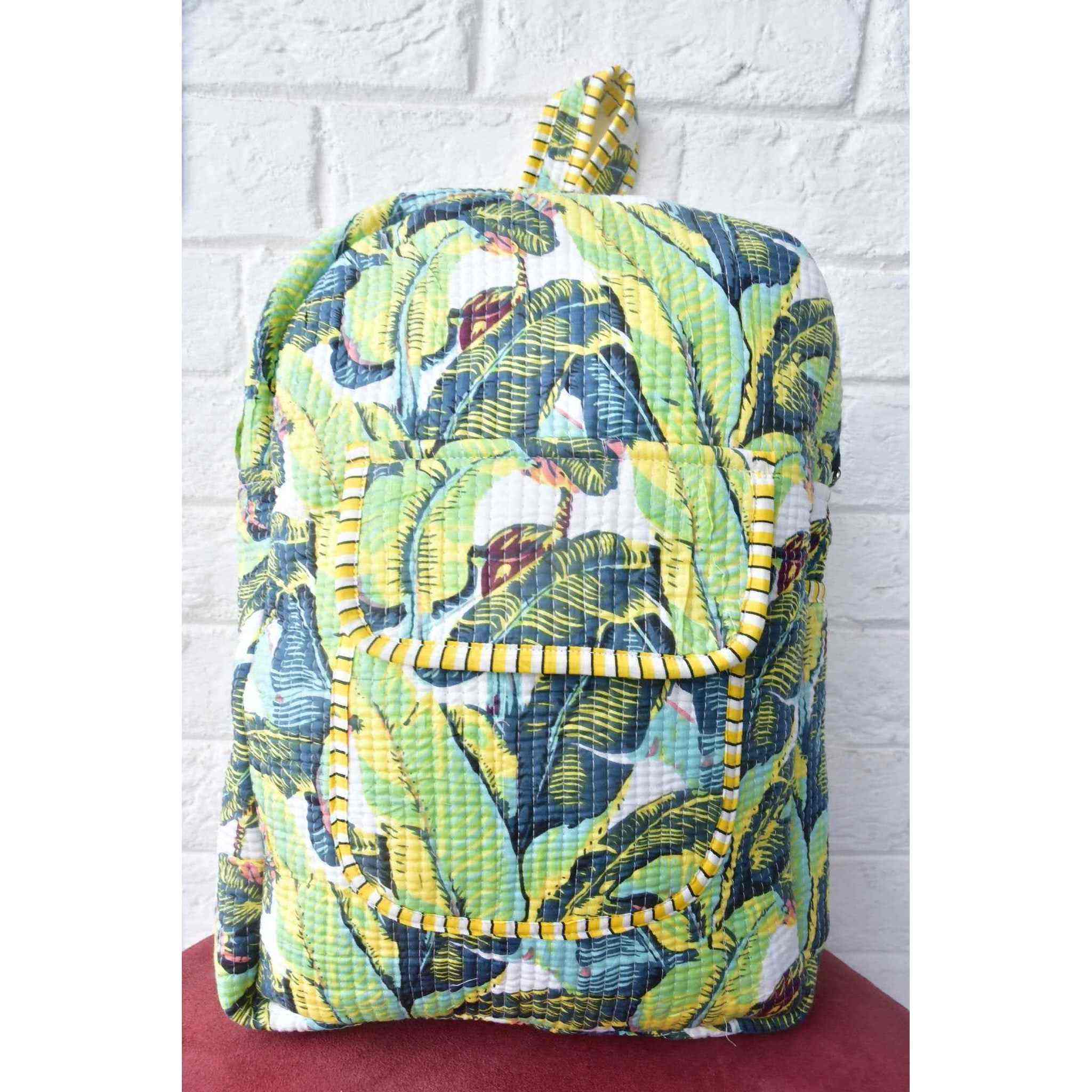 สีเหลือง