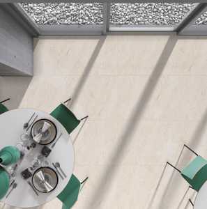 Fabricante y exportador flexible Revestimiento impermeable Decoración al aire libre para azulejos interiores exteriores Proveedores de China - Product Image 6