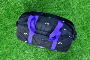 Bolsa deportiva para gimnasio con diseño personalizado de la mejor calidad, bolsa de lona con logotipo personalizado - Product Image 3