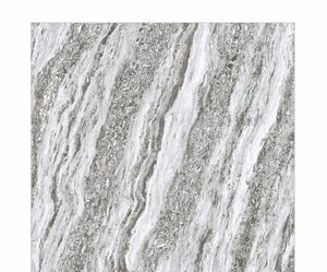 AMAZONIA GRIS 600x1200mm Porcelana Esmaltada Moderna - Product Image 1