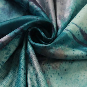 MOVATEXTILE venta al por mayor sublimación pesca Rash Guard protección Uv manga larga hombres pesca Rash Guard secado rápido pesca camisas - Product Image 4