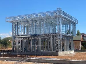 อาดาย วิลล่า - Product Image 2