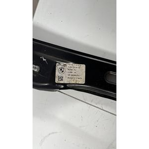 Mecanismo del Elevalunas Trasero Izquierdo para BMW Serie 1 F20 (11>19) 13262410 N47D20C - Product Image 5