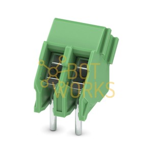 Phoenix Contact 1988956 - Nuovo - Product Image 1