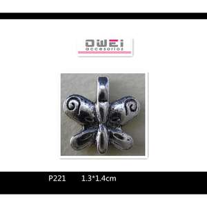 Artisanat 12u/c Artisanat en bois Boîtes en bois et panneaux muraux - Product Image 1