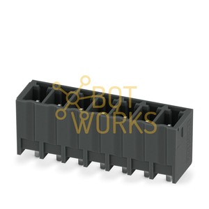 Phoenix Contact 1780309 - Nuovo - Product Image 1