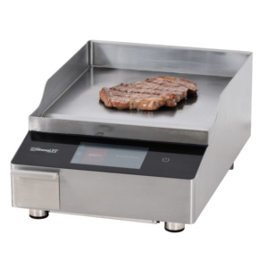 <b>Top</b> 400 Specialty Induction Frying <b>Tool</b> - Product Image 1