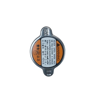 Tapa OEM de alta calidad 25330-09000 2533009000 para <span class=keywords><strong>HYUNDAI</strong></span> KIA ACCENT 06 <span class=keywords><strong>COUNTY</strong></span> 12 ELANTRA 00 OPTIMA 04 SONATA 02 - Product Image 1