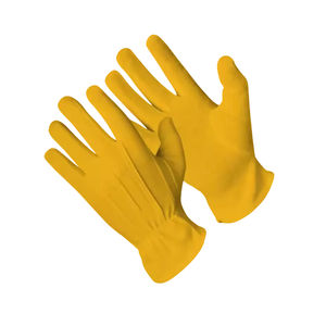 Guantes de Conducción de Cuero de Primera Calidad, Transpirables, 2025, Guantes de Cuero para Hombre de Alta Calidad, Personalizados y Elegantes - Product Image 6