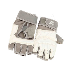 Guantes de Taekwondo de Estilo Único 2026, Venta al Por Mayor, Guantes de Taekwondo Profesionales Hechos a Medida con Diseño Personalizado - Product Image 2
