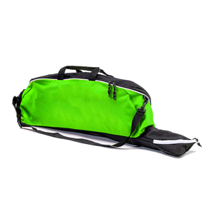Dernier modèle Sac de baseball multifonctionnel pour fitness en plein air Sac de baseball avec logo personnalisé pour hommes Vente en gros - Product Image 1