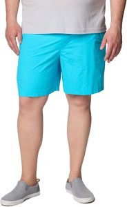 Venta al por Mayor de Shorts de Baño para Hombre, Casuales, Sólidos, Impermeables, de Alta Calidad, 100% Nailon, Transpirables, de Secado Rápido, Personalizables - Product Image 5