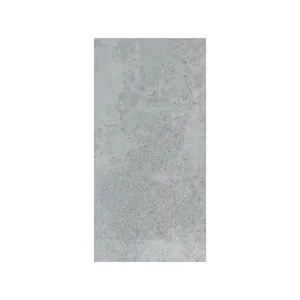 BEST SELLING Solid Modern Style 600 x 1200 mm 60 x 120 cm grey Colour Polished Porcelain Interior Tiles model no GREFITO GR