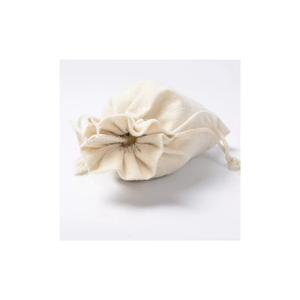 Bolsas de yute de diseño al por mayor proveedor a granel fábrica OEM de exportación directa para boutique y moda - Product Image 2