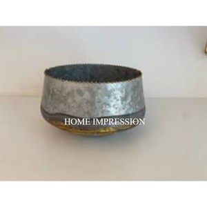 Tazón para servir fideos japoneses para restaurante, acabado rústico, vajilla para el hogar de gran tamaño, mesa, tazón para servir comida para gran oferta - Product Image 3