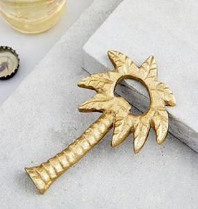 Abrebotellas ecuestre, animal, elegante, único, dorado, clásico, elegante, decorativo. Disponible a precios mayoristas. - Product Image 5