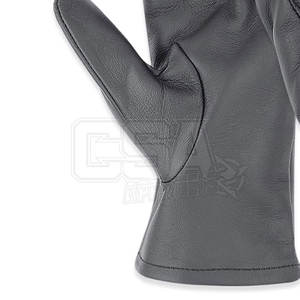 ถุงมือแต่งตัวหนังสินค้ามาใหม่ - Product Image 4