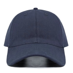 Gorra de béisbol Alpha Phi Alpha Fraternity, gorra Snapback de algodón ajustable con letras griegas bordadas personalizadas APA Divine Nine Gear - Product Image 1