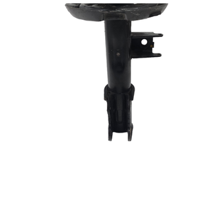 AMMORTIZZATORE ANTERIORE DESTRO MERCEDES Classe B W246 2a Serie A2463206813 (12>) - Product Image 6