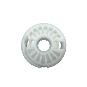 Kit de reparación de vidrio delantero derecho para Audi A4 (B6, B7) (envío desde el fabricante de Turquía) Código de producto: WR2129 - Product Image 2