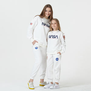 Chándales personalizados de alta calidad para niñas, nuevo diseño, producto nuevo, gran oferta, chándales baratos - Product Image 5