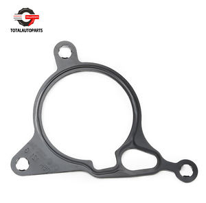 Guarnizione pompa a vuoto OEM 06 h103121f per Au-di A3 A4 A5 Q3 T-T V-W Pas-sat Ti-gua Jet-ta Go-lf Se-at S-koda - Product Image 6