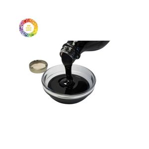 Mélasse pour l'alimentation animale Mélasse de canne à sucre liquide agricole Quantité en vrac pour exportation du Vietnam - Product Image 3