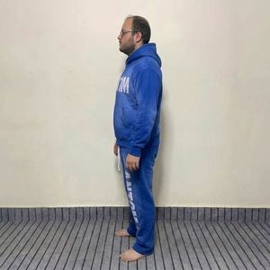 Survêtement pour homme RTS Ahmed, conçu par Antom Enterprises - Product Image 6