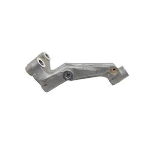 Support de moteur gauche CITROEN Berlingo Série S03-2B BHY (DV6FD) Diesel 1600 (18>) - Product Image 1