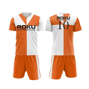 Uniforme ligero de hockey sobre hierba para hombre más vendido personalizado en línea opciones de etiqueta privada ropa deportiva impresión tamaño personalizado OEM - Product Image 2