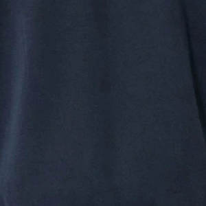 Fabricante de Sudaderas Modernas de Estilo Urbano, Sudaderas Casuales para Hombre, Sudaderas y Camisetas de Felpa de Algodón de Calidad - Product Image 6