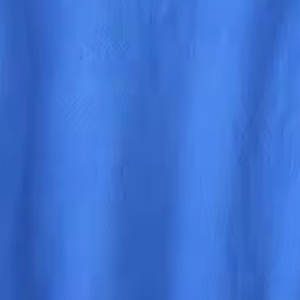 Diseño personalizado algodón poliéster hecho hombres sudaderas con capucha peso ligero calidad superior básicos sudaderas con capucha para hombres - Product Image 6