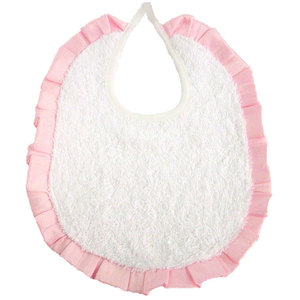 รถปิ๊กอัพสีชมพู รุ่น Shantung Galetta ขับเคลื่อนด้วยมือ - Product Image 2