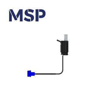 4410360000 - Interrupteur - Pièces et accessoires de remorque - MSP Export - Product Image 3