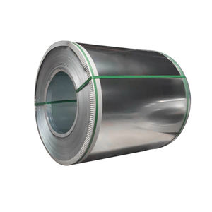 Gran oferta <span class=keywords><strong>SGCC</strong></span> bobina de acero galvanizado Z60 Z80 Z100 espesor 0,3-1,2mm para Material de construcción de techos - Product Image 6